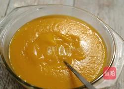 健脾阹湿馒头卷的做法图解6