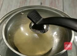 健脾阹湿馒头卷的做法图解8