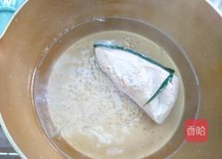 开胃销魂的鸡丝凉面的做法图解2