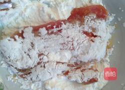 猪肉煲的做法图解4