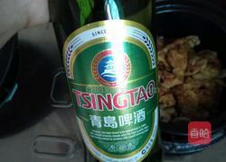 猪肉煲的做法图解8