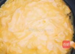 木耳鸡蛋酱的做法图解6