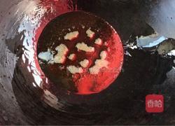 枸杞马齿苋的做法图解7