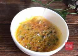 枸杞马齿苋的做法图解8