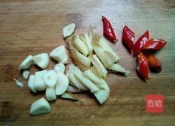 清蒸红衫鱼的做法图解2