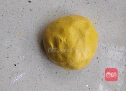 芋圆椰汁西米露的做法图解7