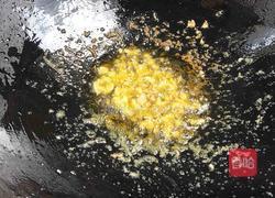 茭白炒肉丝的做法图解10