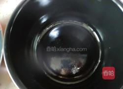 电高压锅电饭煲戚风蛋糕的做法图解13