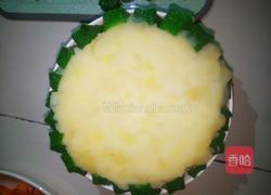 水晶秋葵的做法图解6