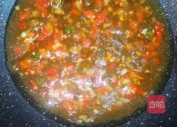 水晶秋葵的做法图解9