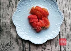 丝瓜虾滑汤的做法图解10