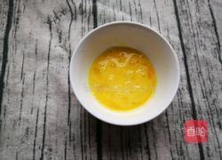 丝瓜虾滑汤的做法图解12