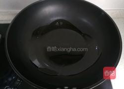 丝瓜虾滑汤的做法图解13