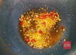 茄子土豆条的做法图解6