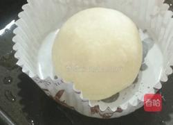 面包布丁的做法图解3