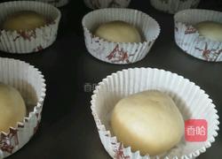 面包布丁的做法图解4