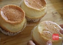 面包布丁的做法图解6