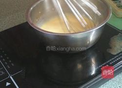面包布丁的做法图解7