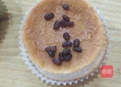 面包布丁的做法图解8