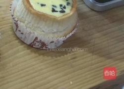 面包布丁的做法图解9