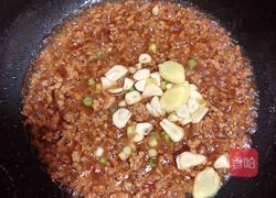 双茄肉沫拌面（10分钟快手打卤面）的做法图解7