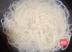 双茄肉沫拌面(10分钟快手打卤面)的做法图解13