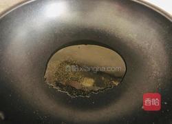 青椒土豆丝的做法图解2