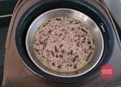 茄子蒸蛋的做法图解6