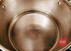 木瓜玉米肉圆汤的做法图解8