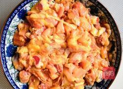 辣子鸡的做法图解1