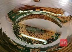 甲鱼烧土豆的做法图解5