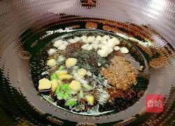 甲鱼烧土豆的做法图解6