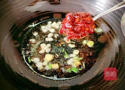 甲鱼烧土豆的做法图解7