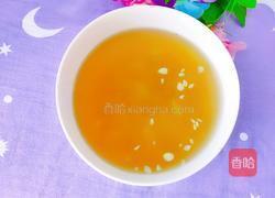 红烧卷心菜的做法图解5