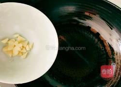 红烧卷心菜的做法图解7