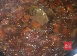 抽脂红烧肉的做法图解12