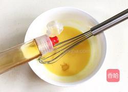 旺仔小馒头的做法图解5