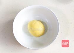 旺仔小馒头的做法图解7