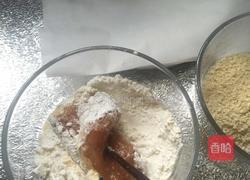 香酥大排的做法图解7