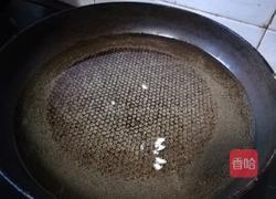 蒜蓉的做法图解5