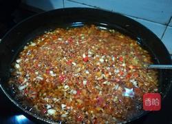 蒜蓉的做法图解12