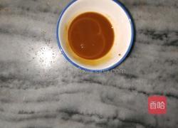 金针芝士牛焗饭的做法图解11