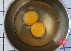 炸香蕉的做法图解4