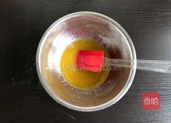 开口笑的做法图解3