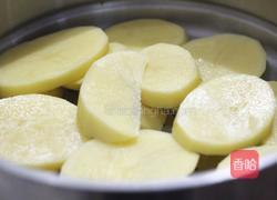 小白也可以秒变大师，零失败的芝士焗虾的做法图解1