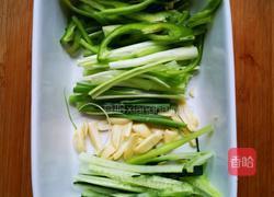 自制手抓饼的做法图解4