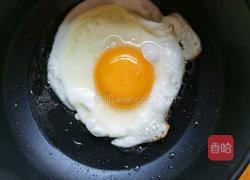 自制手抓饼的做法图解5