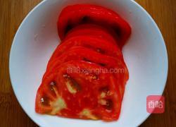 自制手抓饼的做法图解8