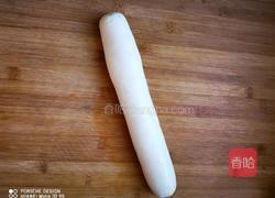 自制手抓饼的做法图解11