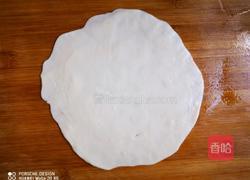 自制手抓饼的做法图解14